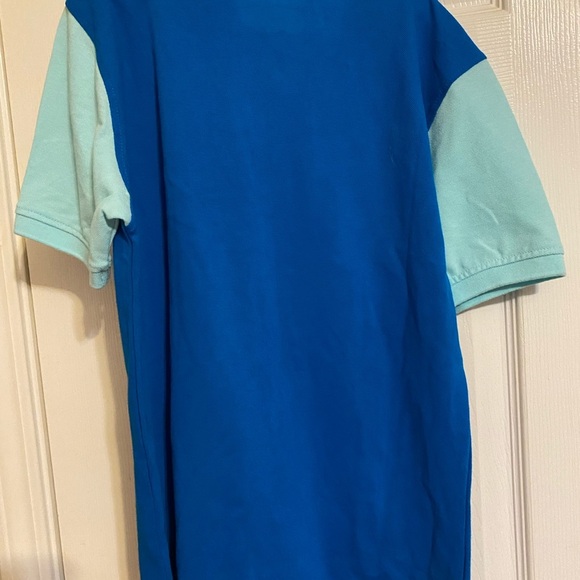 NWT Nautica Polo Shirt - Picture 5 of 7